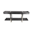 Paris Sideboard