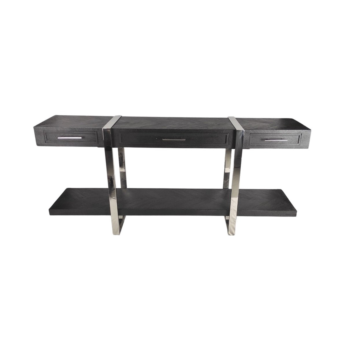 Paris Sideboard
