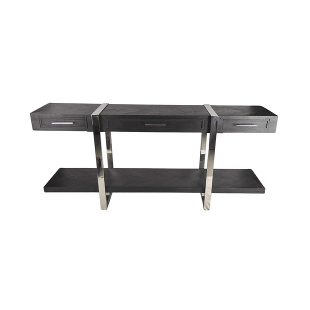 Paris Sideboard