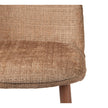Nox Stuhl Caramel