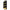 Black Gold Tornado Lampe