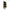 Black Gold Tornado Lampe