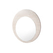 Ceramo Beige Spiegel