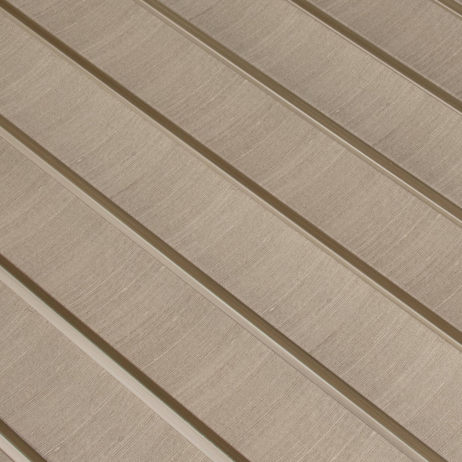 EnVogue Paneele Beige 270x12 cm
