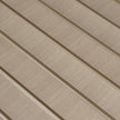 EnVogue Paneele Beige 270x12 cm