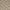 EnVogue Paneele Beige 270x12 cm