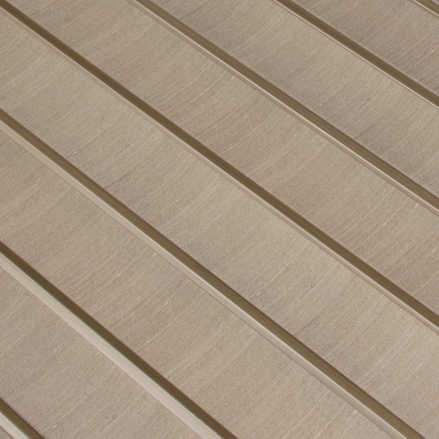 EnVogue Paneele Beige 270x12 cm