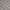 EnVogue Paneele Grau 270x12 cm
