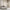 EnVogue Paneele Beige 270x12 cm
