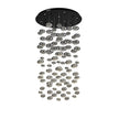 Paris Kugel Lampe