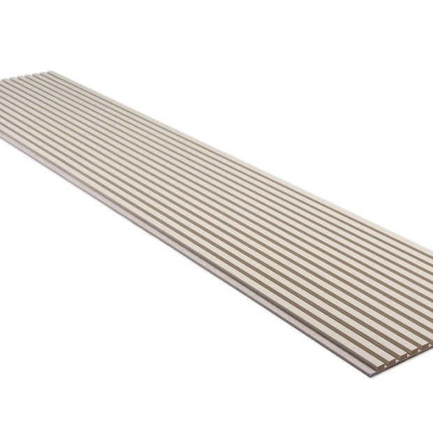 Beige on Beige Paneele 260x60x22 mm