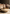 Japandi Couchtisch