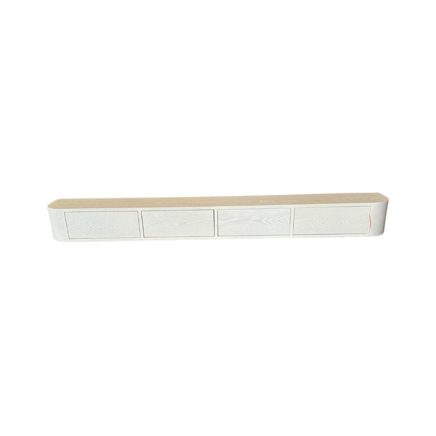 Épure Sideboard Cream