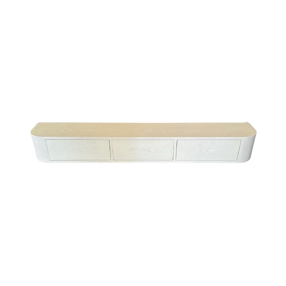 Épure Sideboard Cream