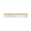 Épure Sideboard Cream