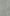 SPC Marmorplatte Matt Luna Grey  260x120x0,3cm