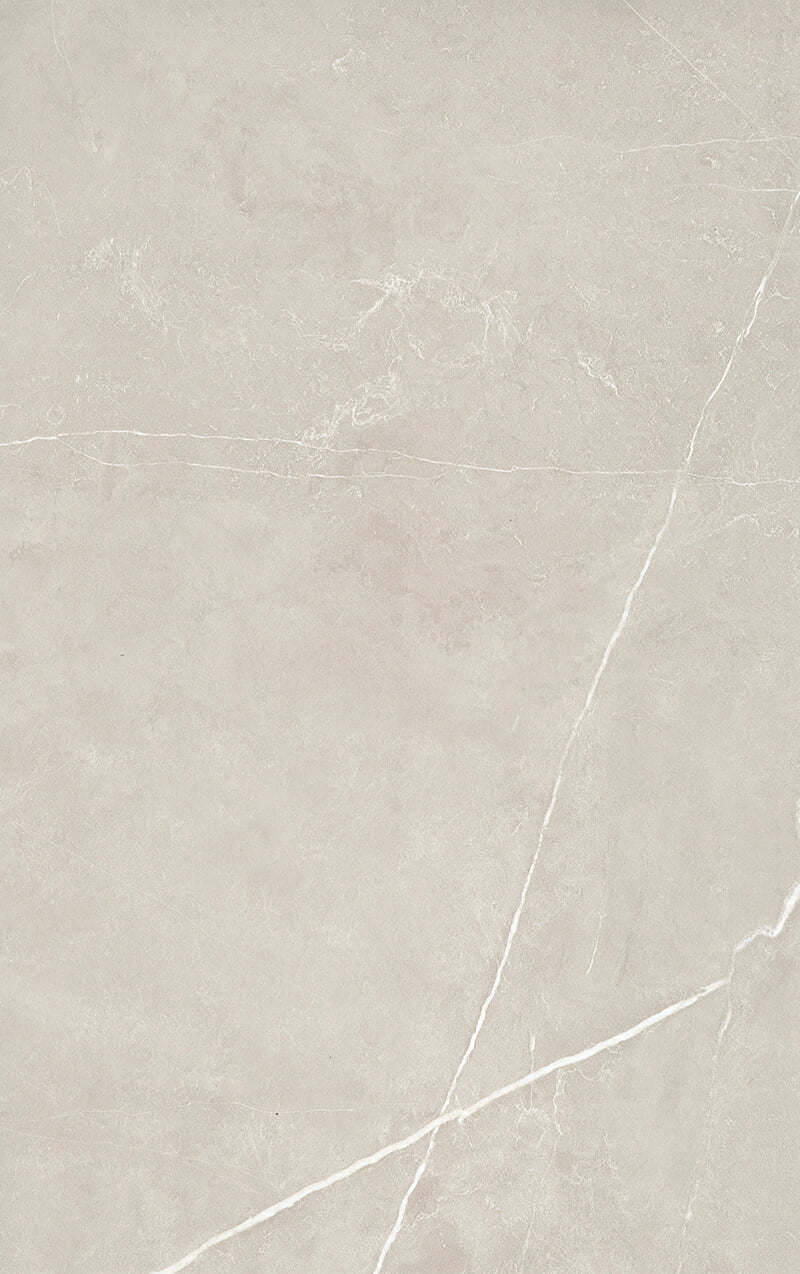 SPC Marmorplatte Matt Le Beige 260x120x0,3cm