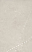 SPC Marmorplatte Matt Le Beige 260x120x0,3cm