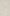 SPC Marmorplatte Matt Le Beige 260x120x0,3cm