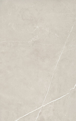 SPC Marmorplatte Matt Le Beige 260x120x0,3cm