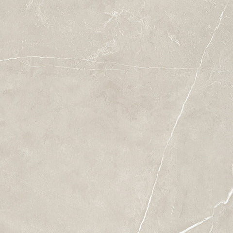 SPC Marmorplatte Matt Le Beige 260x120x0,3cm