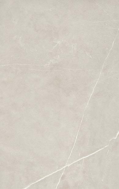SPC Marmorplatte Matt Le Beige 260x120x0,3cm
