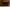 PVC Marmorplatte Hochglanz Schwarz Orange 250x122x0,3cm