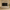 Curved Sideboard Beige