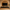 Curved Sideboard Anthrazitschwarz