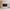 PVC Marmorplatte Hochglanz Vercini  250x122x0,3cm
