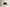 PVC Marmorplatte Hochglanz Carrivo White 250x122x0,3cm