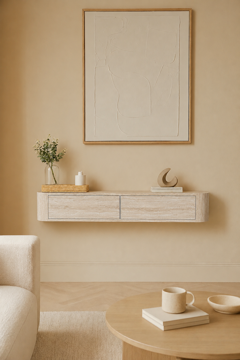 Épure Flur Sideboard