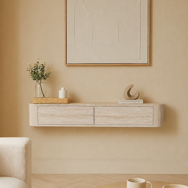 Épure Flur Sideboard