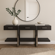 Paris Sideboard