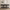Paris Sideboard