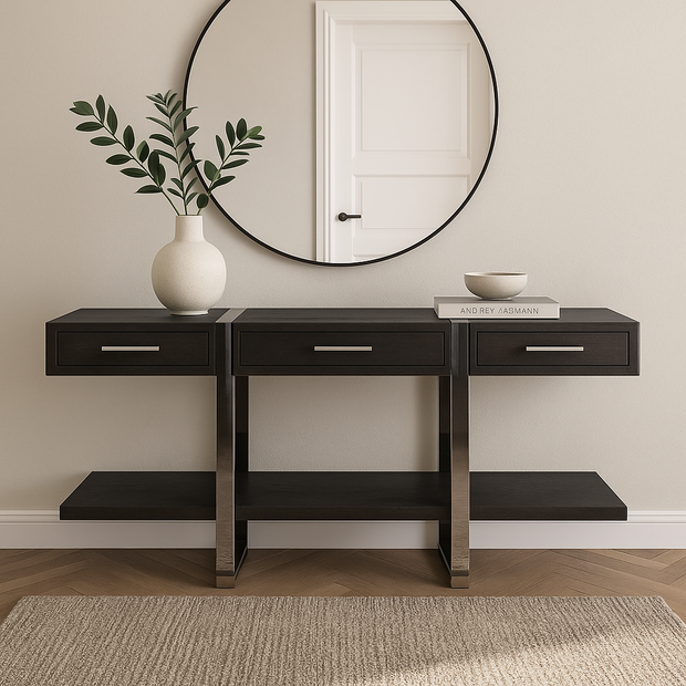Paris Sideboard