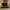 Curved Sideboard Walnuss