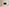SPC Marmorplatte Matt Le Beige 260x120x0,3cm