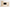 SPC Marmorplatte Matt Natural Beige 260x120x0,3cm
