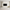 PVC Marmorplatte Hochglanz White Sensation  250x120x0,3cm