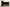 SPC Marmorplatte Matt Tornado Braun 260x120x0,3cm