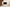PVC Marmorplatte Hochglanz Capuccino 250x120x0,3cm