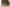 Akustikpaneele Natur Eiche  280x60x22 mm