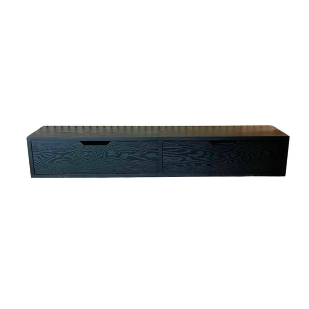 Hall Sideboard