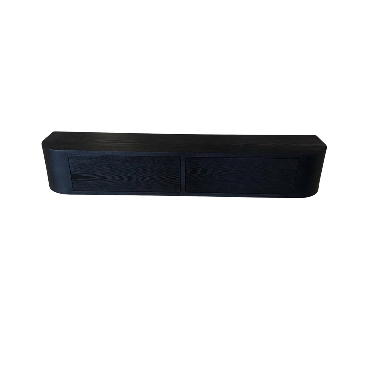 Épure Flur Sideboard