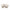 Modena Beige Couchtisch