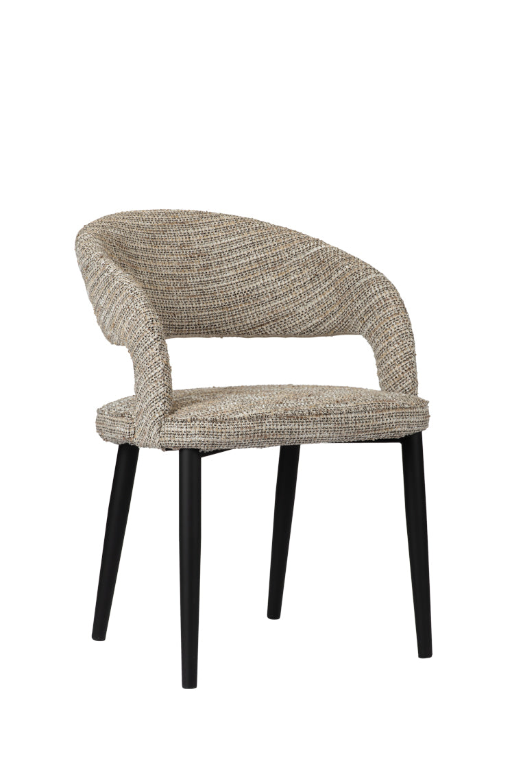 Dine Seat