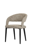 Dine Seat