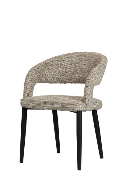 Dine Seat