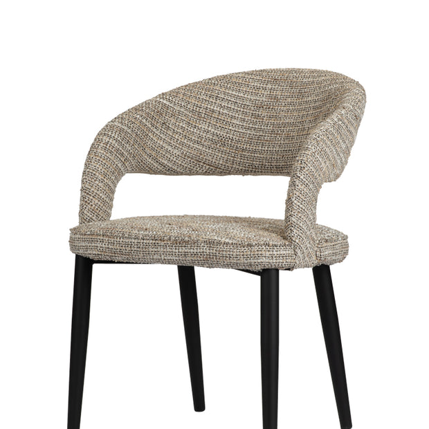 Dine Seat